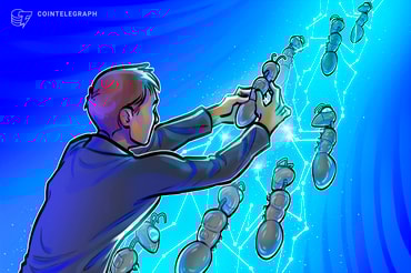 ConSensys says Web3Auth acquisition to ‘greatly improve’ MetaMask UX