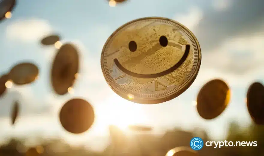 POPCAT, WIF, and MUBARAK surge over 10% — which memecoin looks the most bullish?