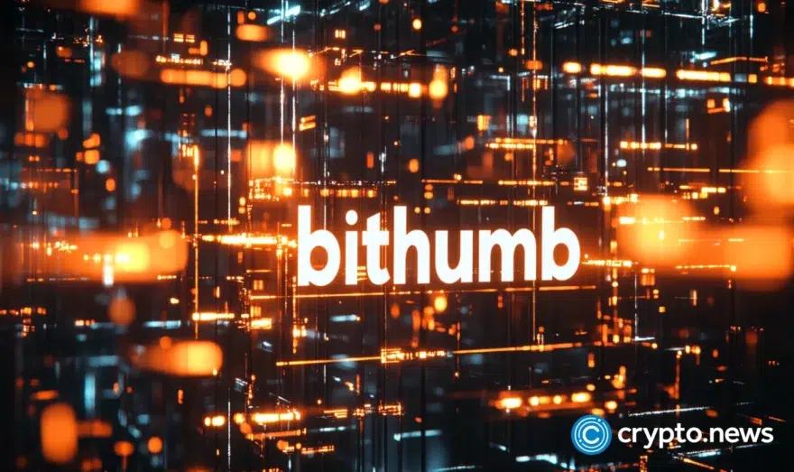 Here’s why Sophon crypto rallied over 40% today