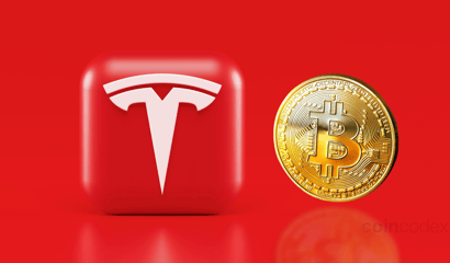 How Much Bitcoin Does Tesla Own in 2025? What the Numbers Reveal About Tesla’s Crypto Play