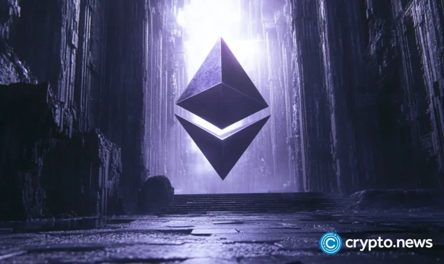 Altcoin season builds as Ethereum outpaces Bitcoin with ETF inflows: MEXC