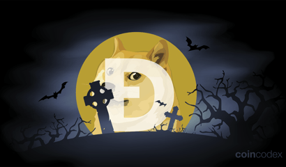 Is Dogecoin Dead in 2025? Here Are the Facts and DOGE Price Prediction