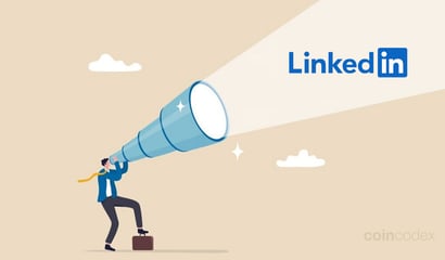 LinkedIn Stock Price, Symbol: How to Invest in LinkedIn IPO?
