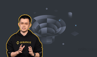 Binance’s CZ Suggests Dark Pool DEX to Address DeFi Risks