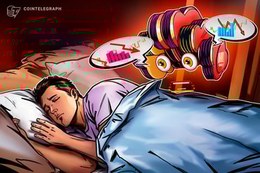 How to use ChatGPT to turn crypto news into trade signals