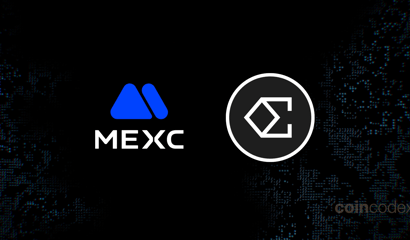 MEXC Becomes Second-Largest Holder of USDe — Signals Strategic Bet on Next-Gen Stablecoins