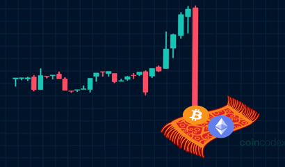 What Is a Crypto Rug Pull and How to Spot It? A Guide to Avoiding the Most Common Crypto Scam