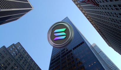 Solana Ecosystem Expands as Pump.fun Plans $1B Token Sale, Classover Looks to Buy $400M Worth of SOL