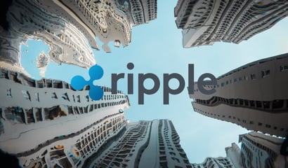 Ripple’s RLUSD Gets Green Light in Dubai as XRP Institutional Momentum Accelerates