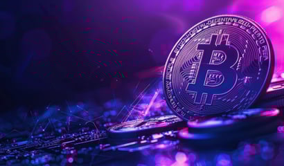 Why Bitcoin Is Ready to Hit $150K in 2025: Predictions from Top Analysts