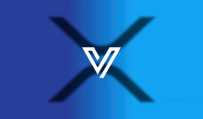 XRP Rockets 15% After VivoPower’s $100M Bet and Analyst’s “Secret Signal”
