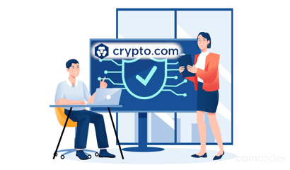 Is Crypto.com Safe? Honest Insights on Security, Trust, and What You Really Need to Know