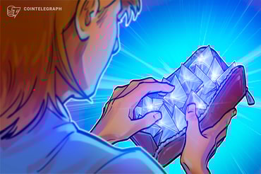Safe unveils new unit to build enterprise-grade crypto wallets