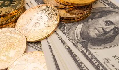 $500M in Capital to Buy Bitcoin: Publicly-Listed K Wave (KWM) Hops on the BTC Treasury Trend
