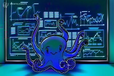 Crypto users fail ‘basic situational awareness’ at events, says Kraken