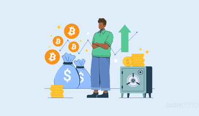 Where to Earn the Most on Your Crypto? 8 Best Crypto Savings Accounts in 2025