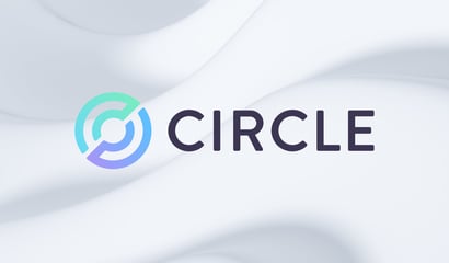 USD Coin Issuer Circle Jumps 168% in NYSE Debut: Will CRCL Stock Keep Climbing?