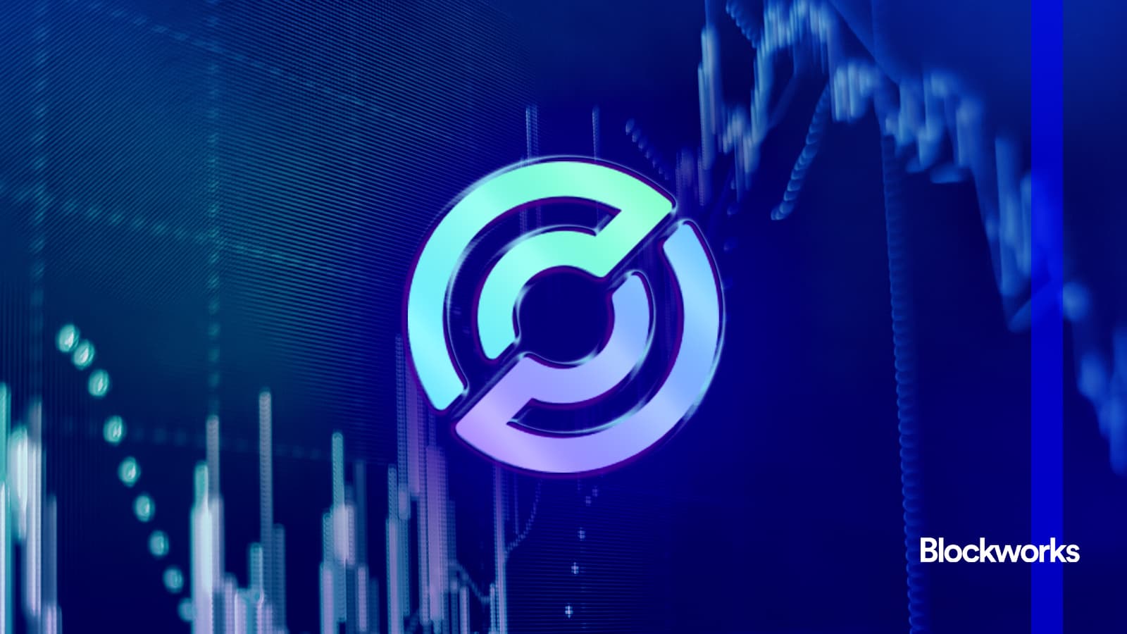 Did Circle execute its IPO ‘perfectly’?