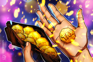 Kenya’s crypto tax could hinder Africa’s digital growth opportunity