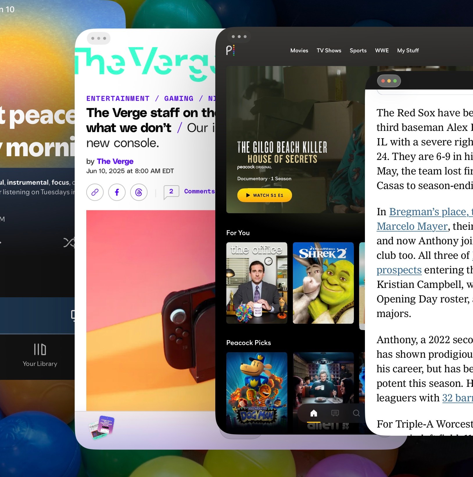 Hang on, did the iPad just become a computer?