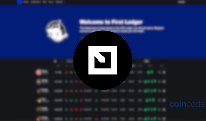 XRP First Ledger Explained: How to Trade XRP Meme Coins and More