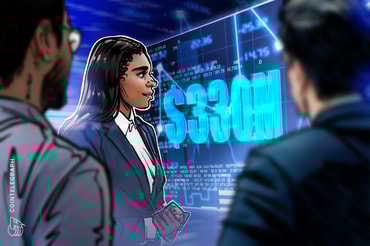 Bitdeer to offer $330M convertible notes to expand operations