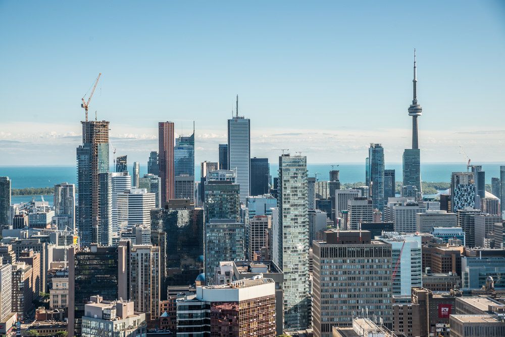Bitcoin Treasury Corporation Acquires 292 BTC, Prepares for Toronto Trading Debut