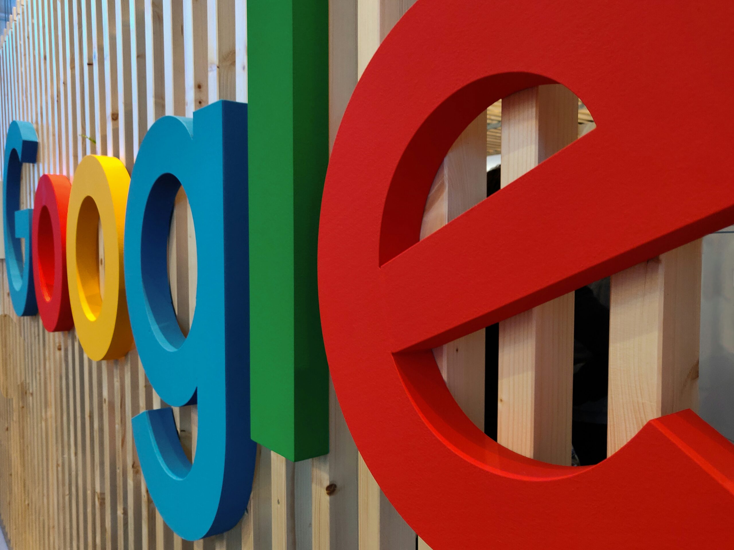 Google Passwords Leaked: 7 Urgent Facts About the Record-Breaking 16 Billion Password Data Breach