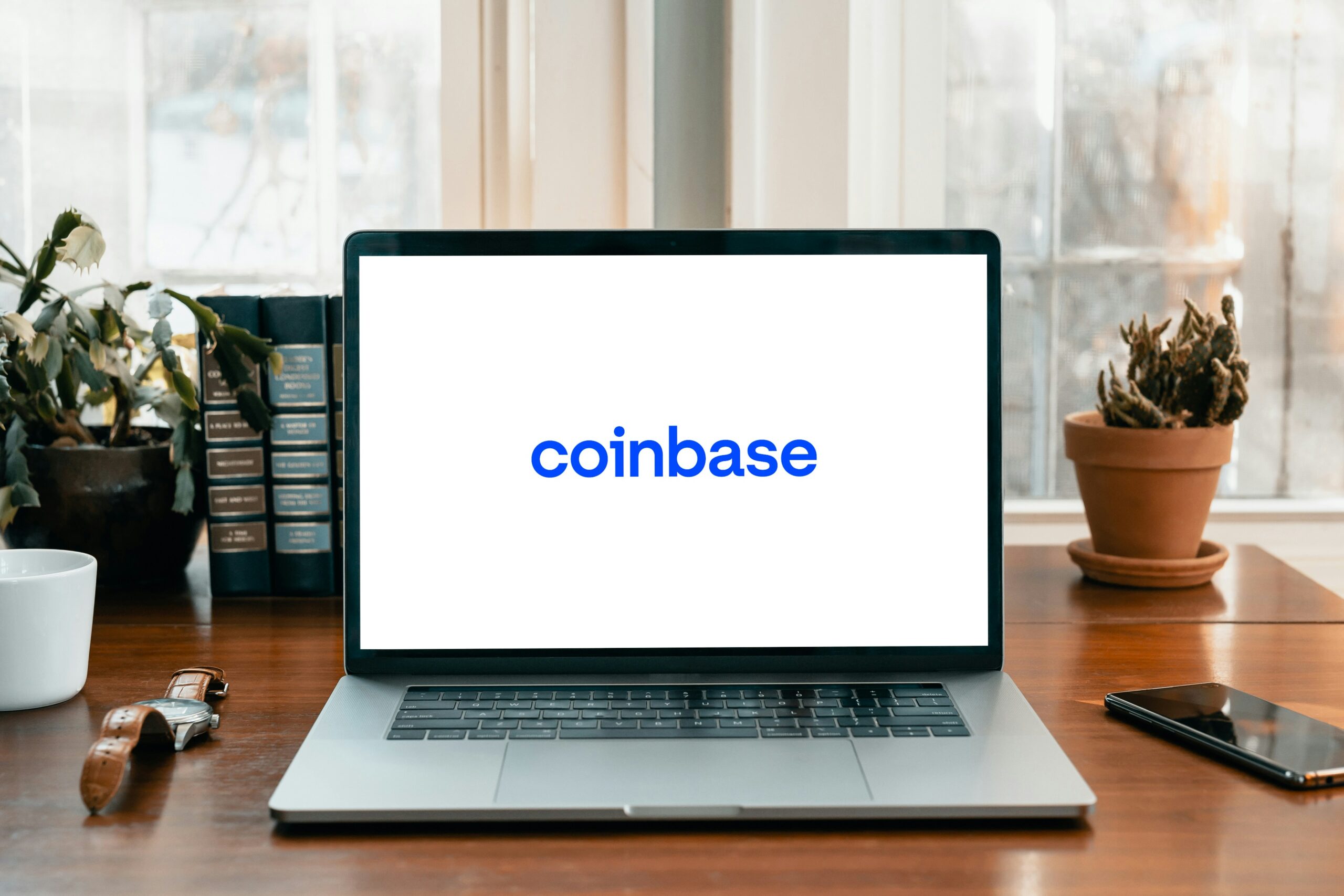 Coin Stock Surges: 7 Powerful Reasons Circle and Coinbase Rallied After Stablecoin Bill Passes