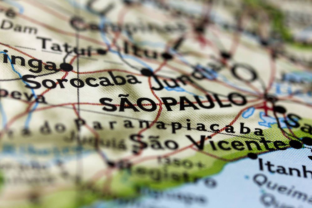 XRP Ledger Tapped for Tokenizing $130M Agribusiness Credit as Brazil’s RWA Push Accelerates