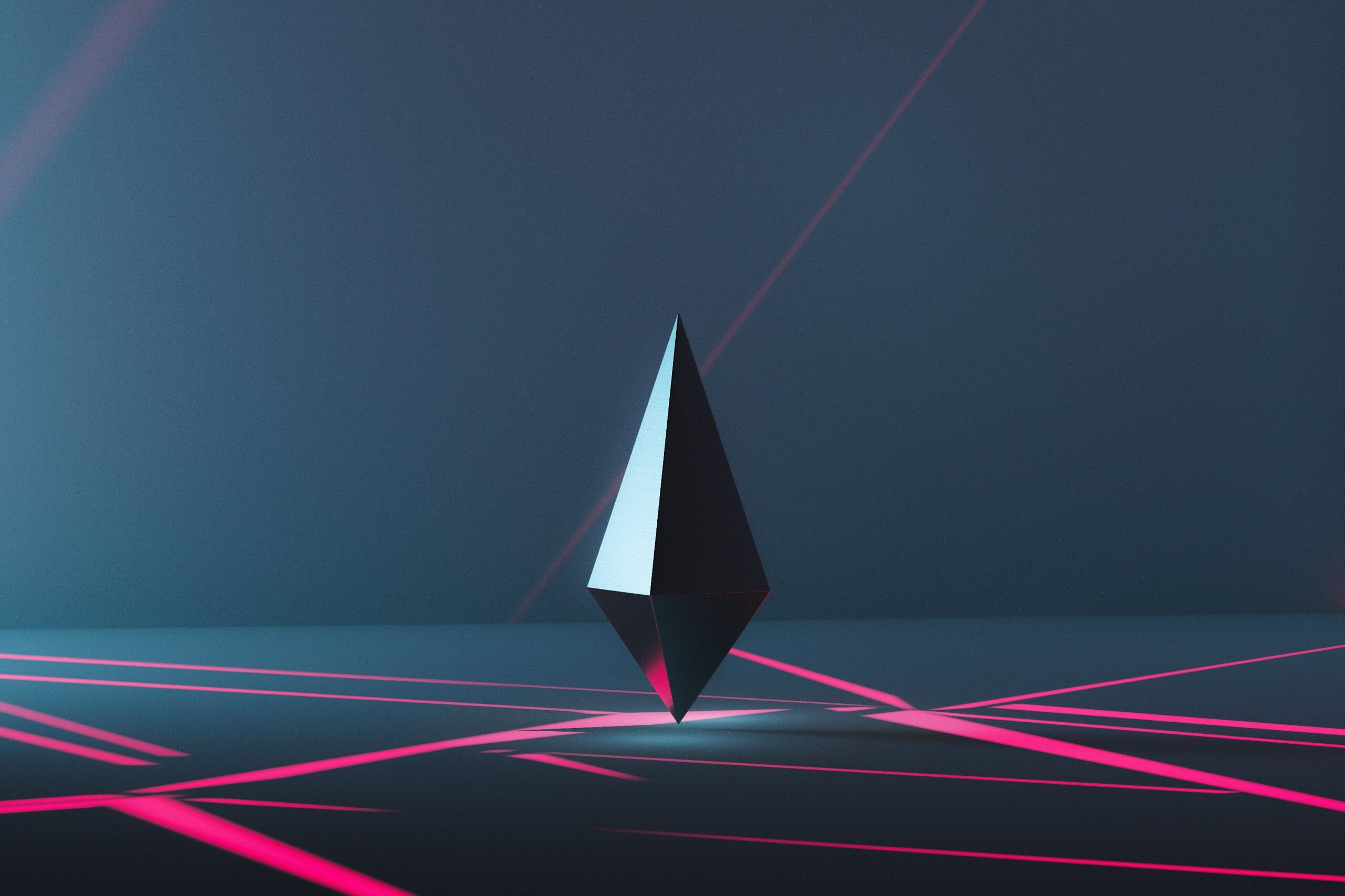 Ethereum Treasury Firm BTCS Aims to Raise Up to $2B in Ether Buying Power