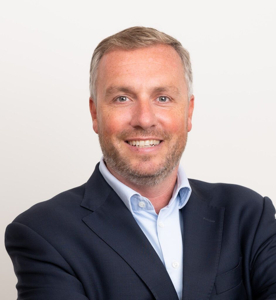 Marex Becomes First Clearing Firm to Adopt JPMorgan’s Kinexys With Brevan Howard Digital