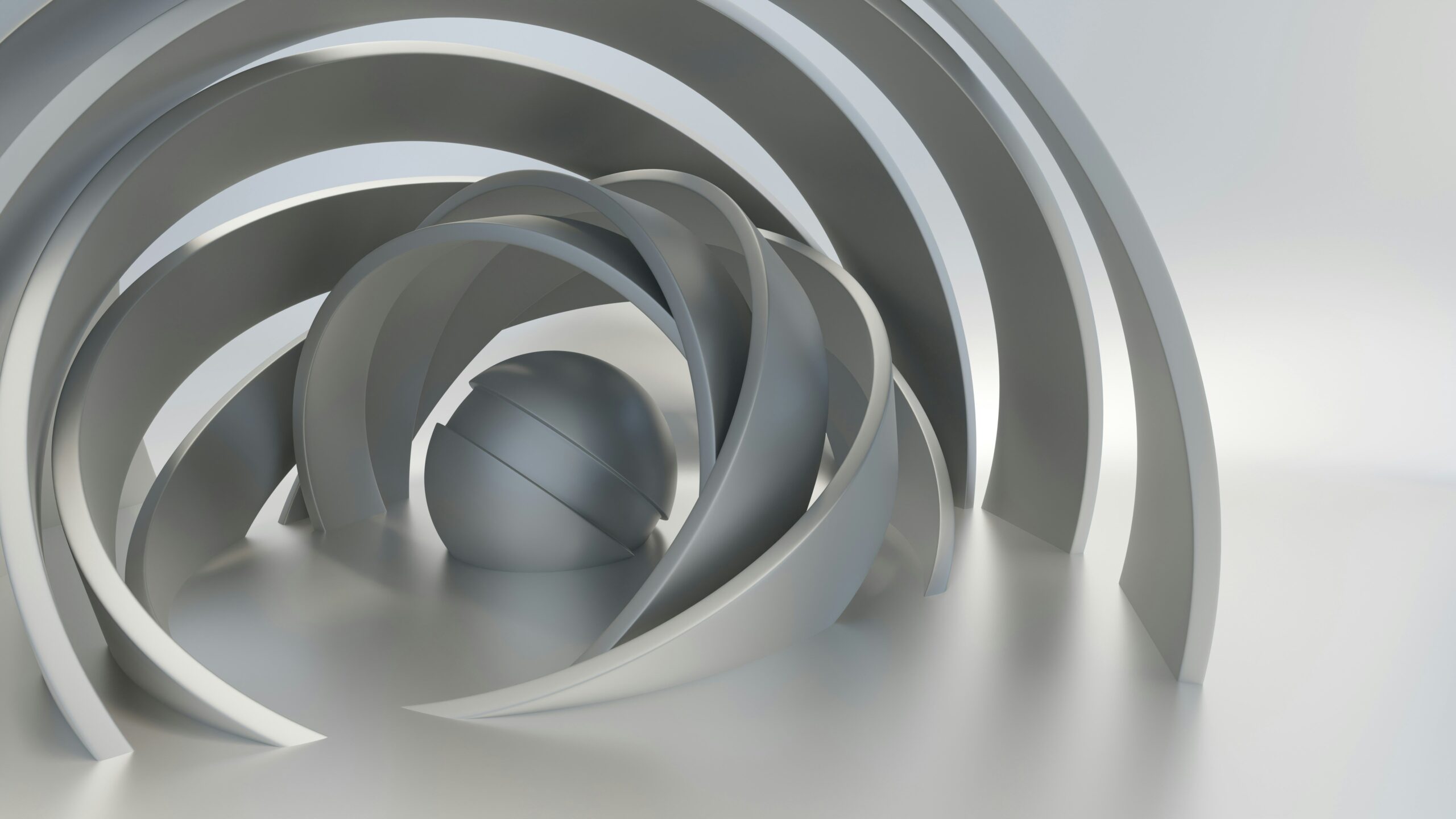 Crypto for Advisors: The Hidden Mechanics Behind This Crypto Rally