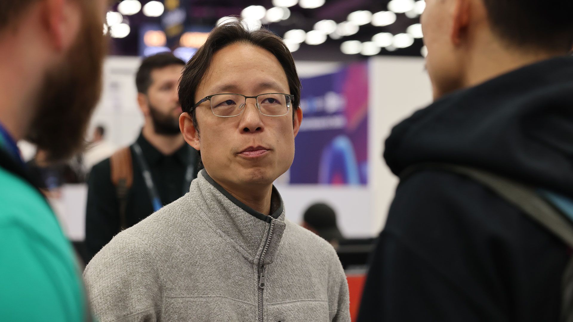 Animoca Brands and Standard Chartered Establish Stablecoin Issuer in Hong Kong