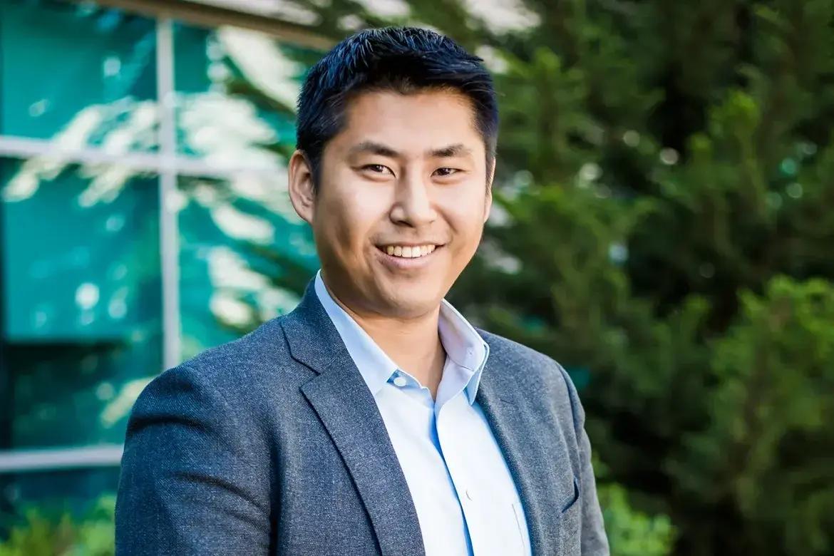 Tokenization Firm Dinari to Launch L1 Blockchain, Aims to Be the ‘DTCC of Tokenized Stocks’