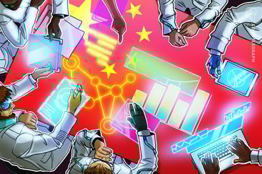 Altseason’s next step depends on China stimulus, investors’ response to recession fears