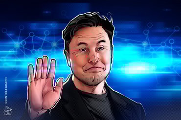 Elon Musk’s ‘America Party’ plans have stalled: Report