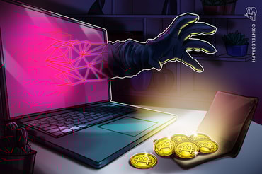 Bitcoiner loses $91M in social engineering attack: ZachXBT