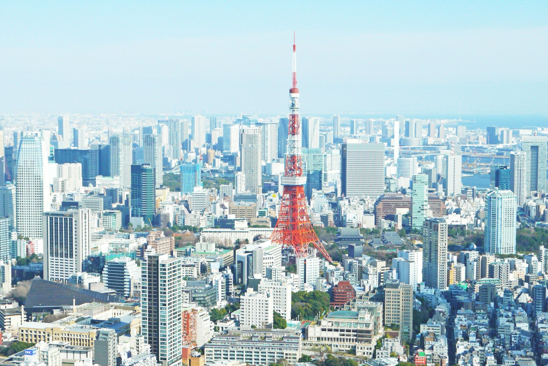 Ripple, SBI Plan RLUSD Stablecoin Distribution in Japan by 2026