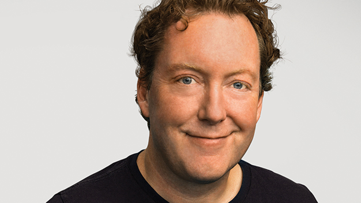 Mike Cagneys Figure Technologies Seeks Over 4B Valuation in Nasdaq IPO