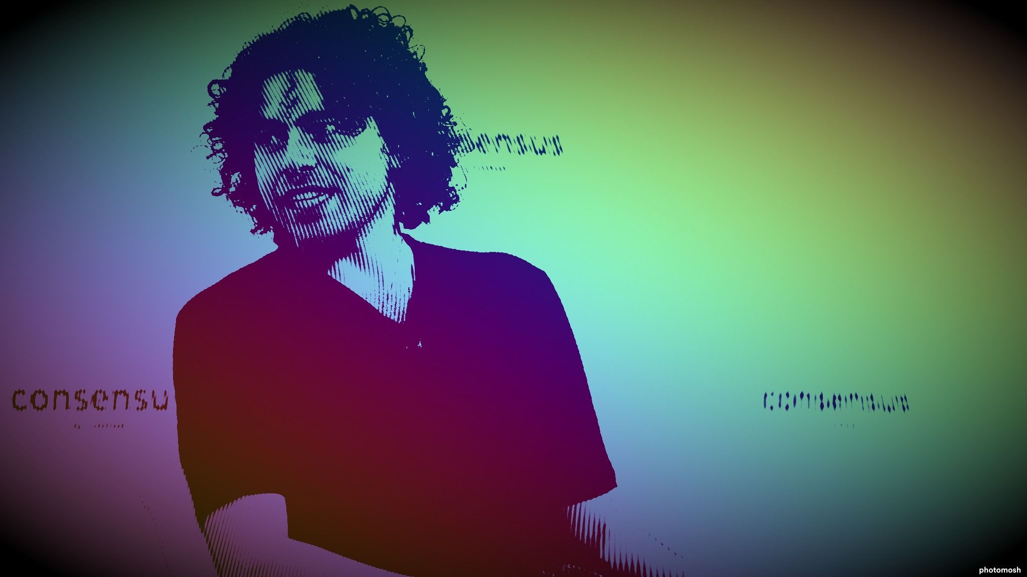 US CFTC Gives GoAhead For Polymarkets New Exchange QCX