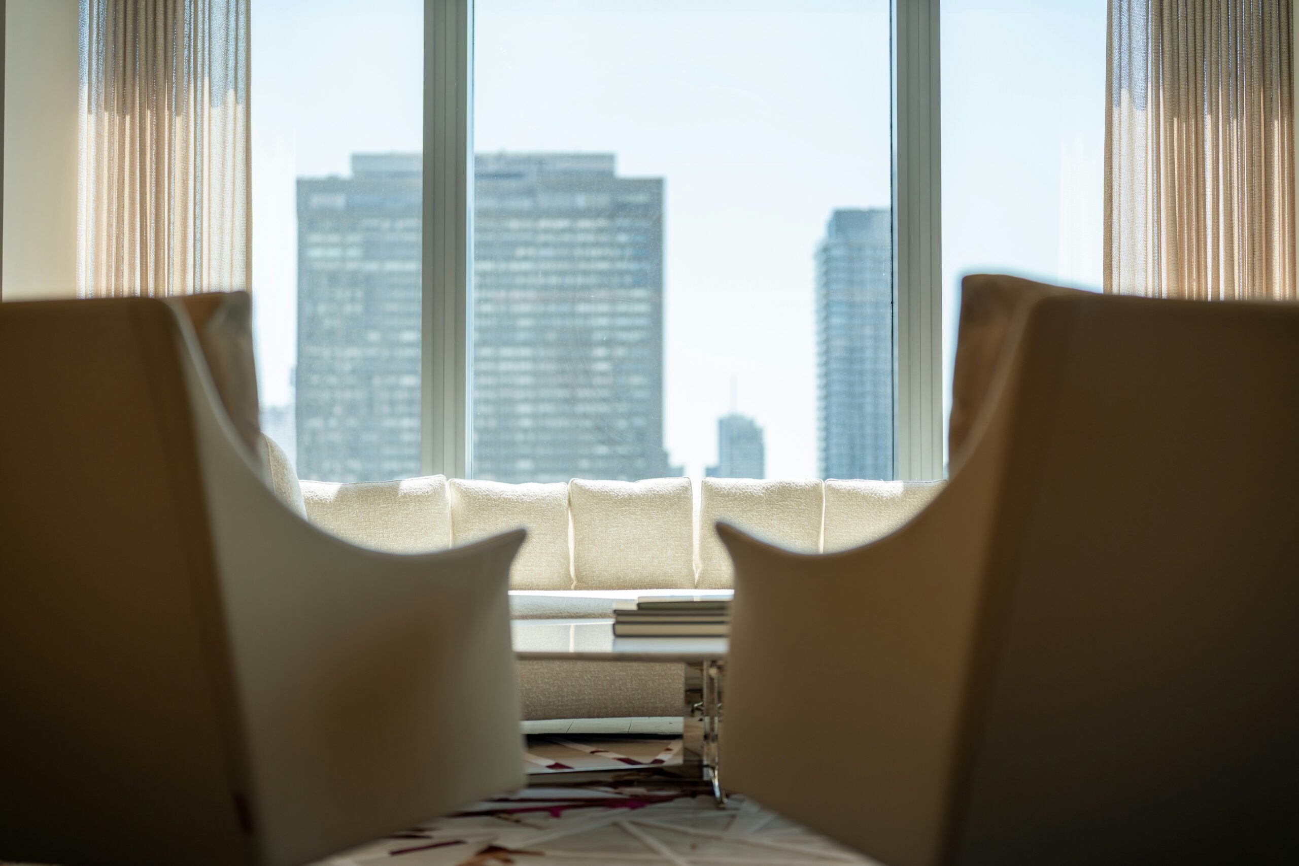 Cryptos Real Economy Moment