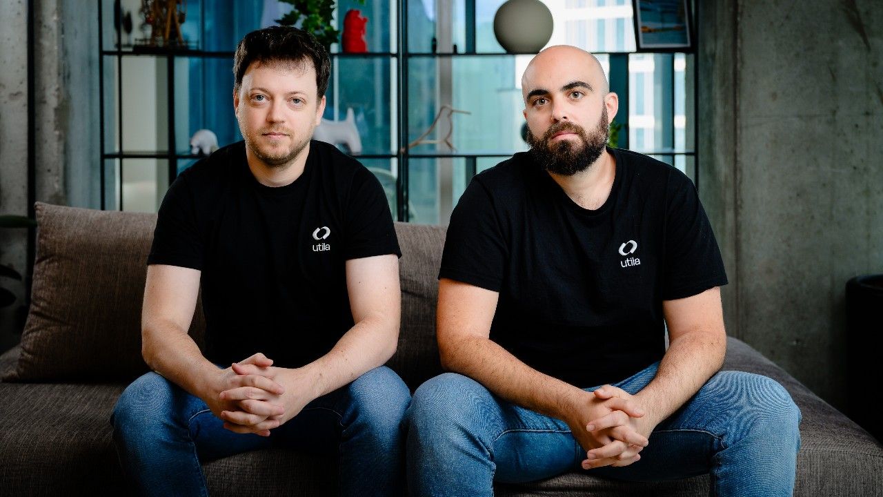 Utila Raises 22M Triples in Valuation as Stablecoin Infrastructure Demand Surges