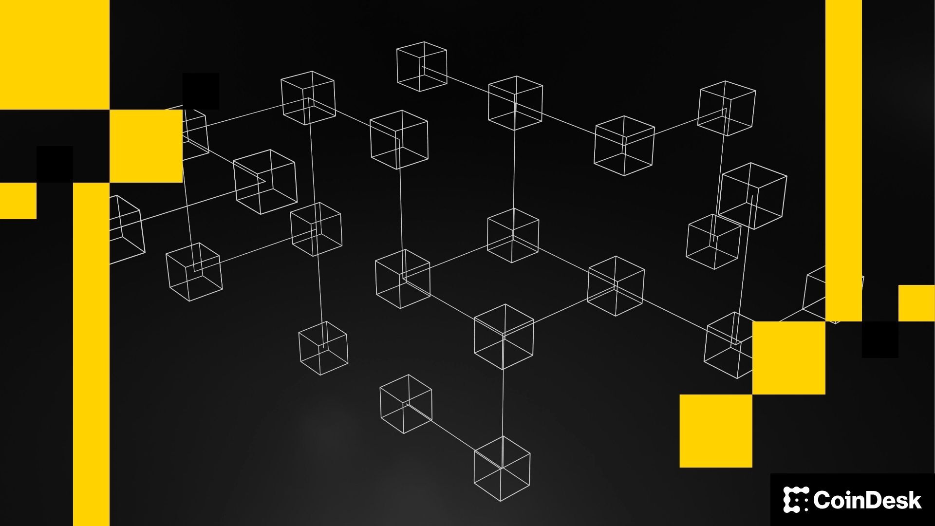 The CLARITY Act Defined Mature Blockchains Heres What It Missed