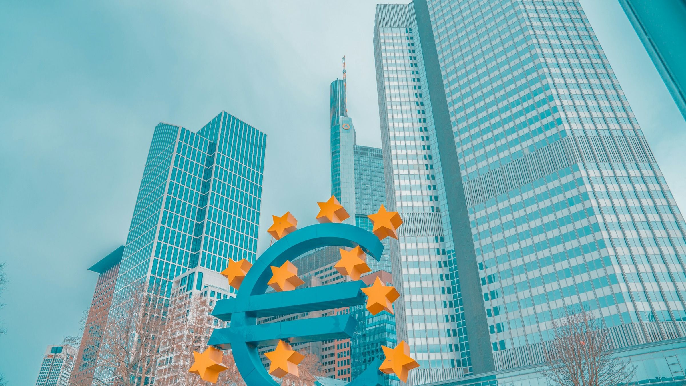 Digital Euro a Necessary Tool During Major Disruptions Says ECB