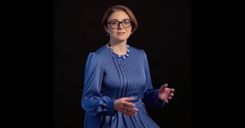 Morphosis Capital closes 130M Fund II to back CEEs next wave of growthstage leaders