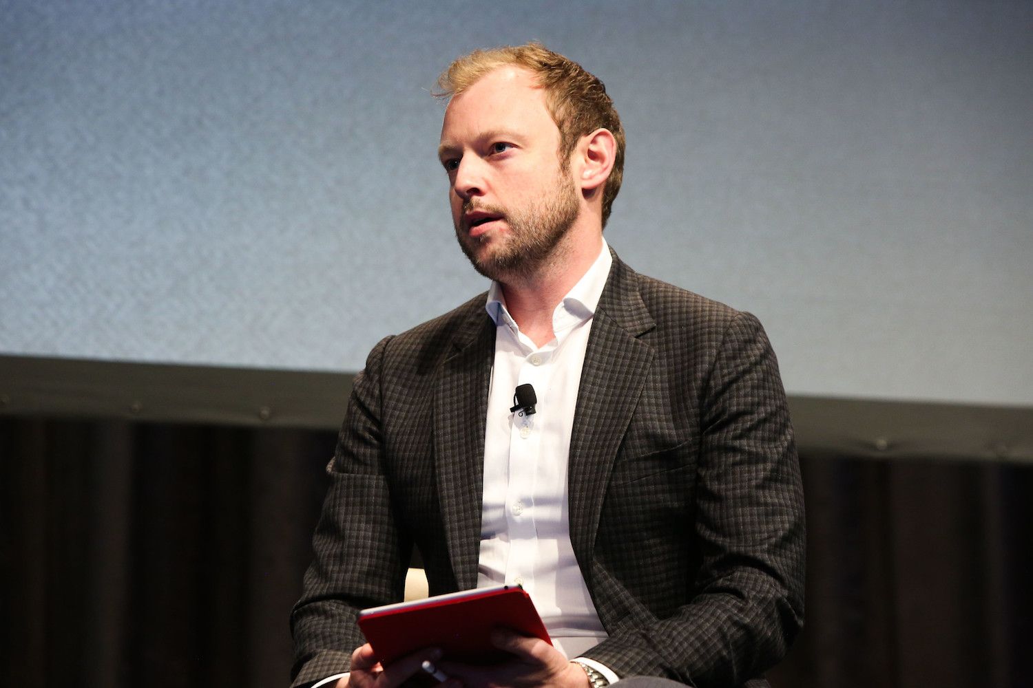 Elliptic Unveils CrimeTracking Tool as Stablecoins Enter the Mainstream