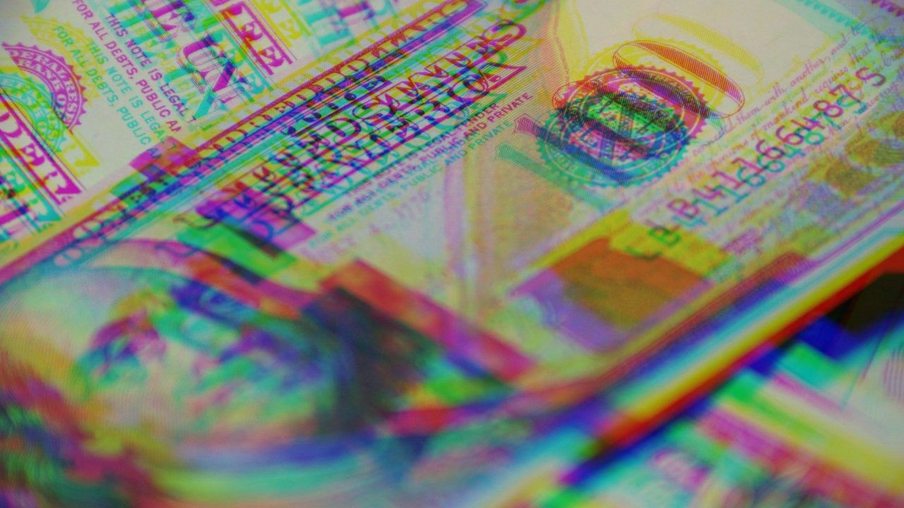 Popular DEX Hyperliquid Moves Forward to Launch Proprietary Stablecoin