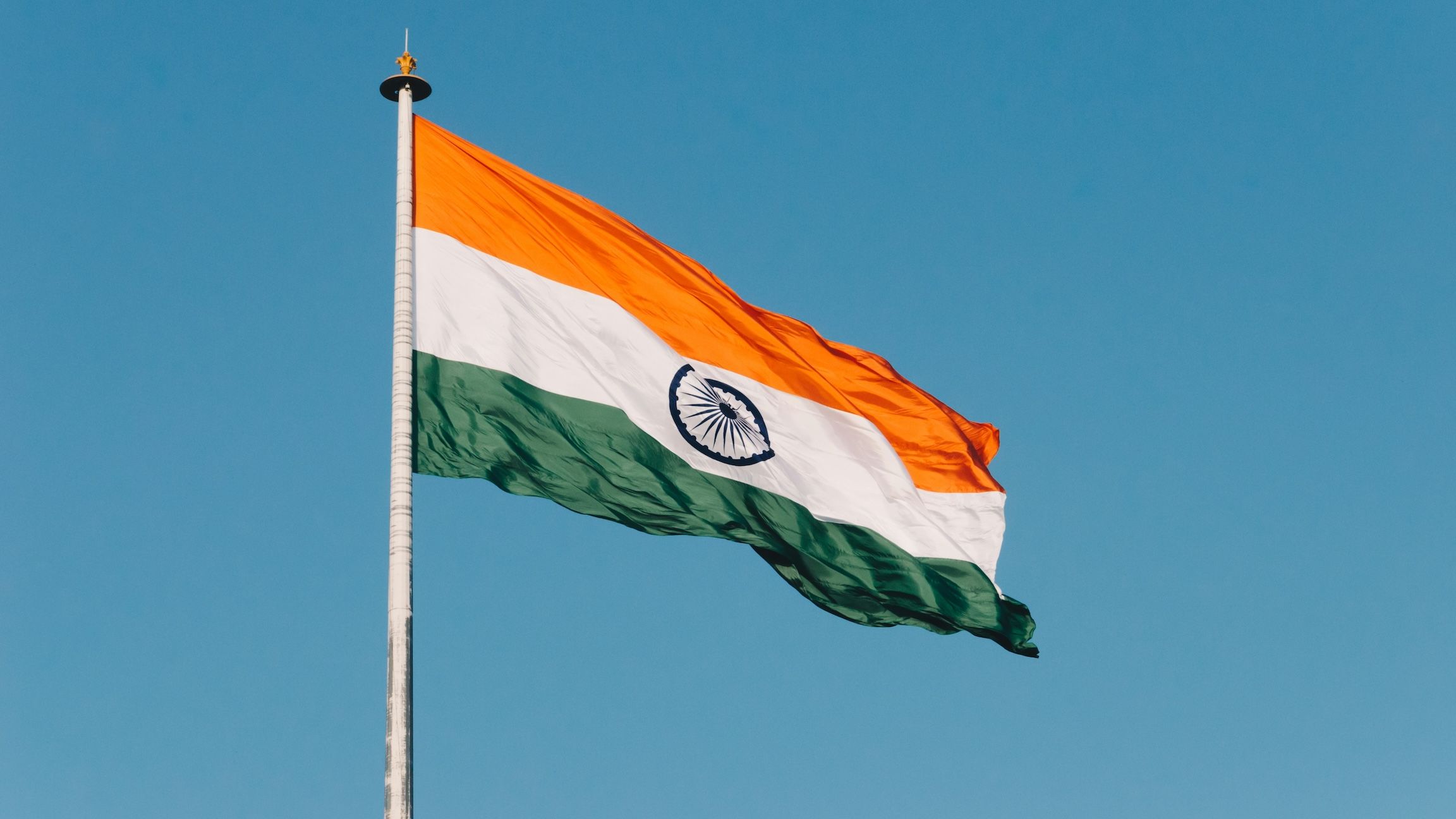 Bitcoin and Stablecoins Dominate as India US Top 2025 Crypto Adoption Index