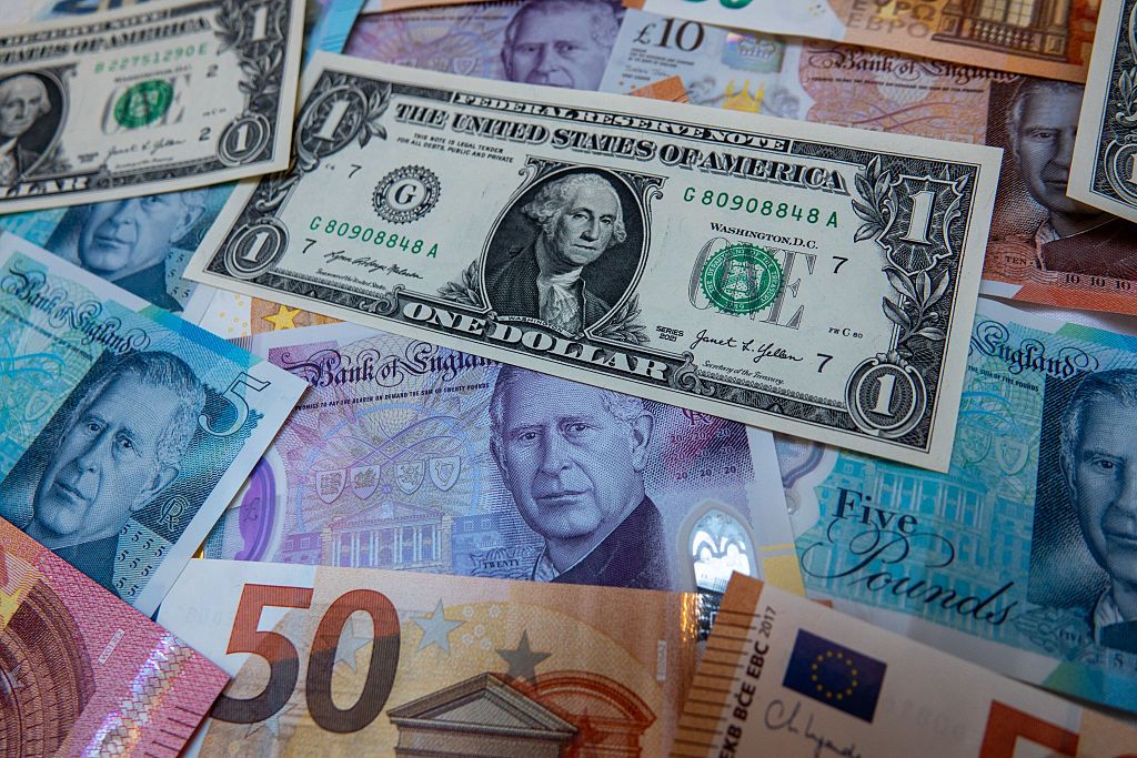 Stripes Tempo Blockchain Is a Referendum on the Ghost of Libra Says Libra CoCreator